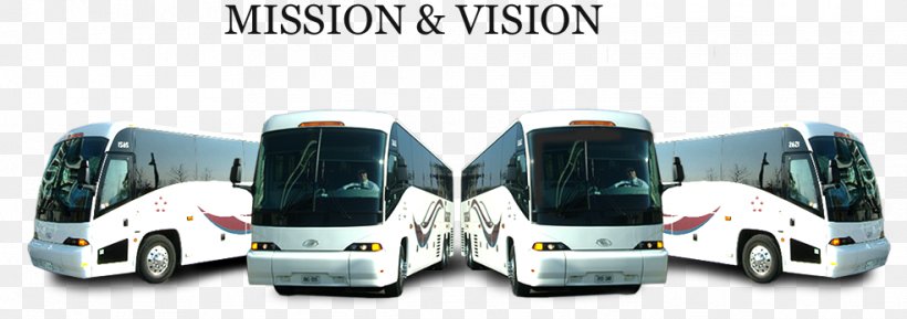 Bus Vision Statement Transport Mission Statement Commercial Vehicle, PNG, 985x348px, Bus, Automotive Design, Automotive Exterior, Brand, Business Download Free