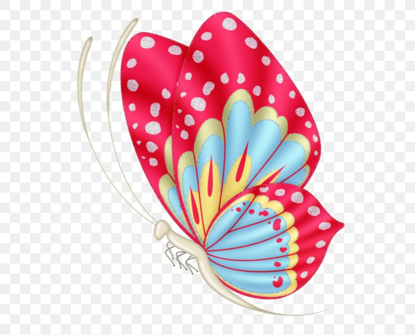 Butterfly Desktop Wallpaper Clip Art, PNG, 600x661px, Butterfly, Art, Butterflies And Moths, Drawing, Heart Download Free