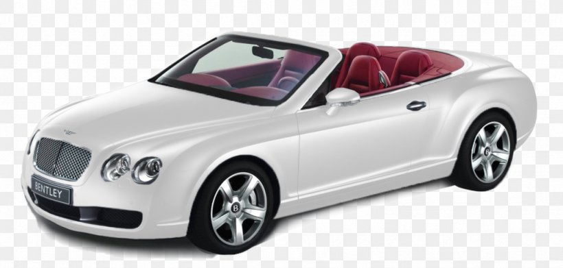 Car Bentley Continental GTC 2010 Bentley Continental GT Luxury Vehicle, PNG, 1024x489px, Car, Automotive Design, Automotive Exterior, Bentley, Bentley Continental Download Free