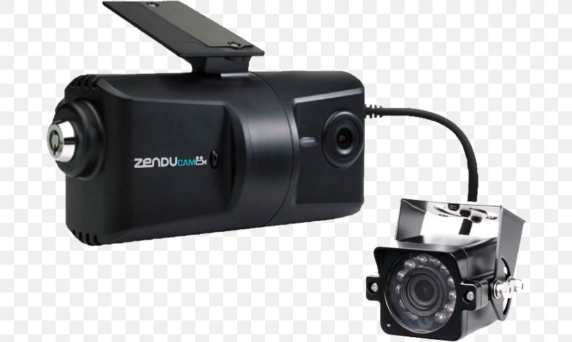 Car Dashcam Vehicle Tracking System Backup Camera, PNG, 688x491px, Car, Backup Camera, Camera, Camera Accessory, Camera Lens Download Free