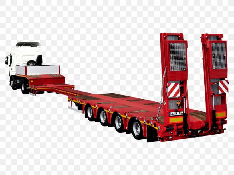 Car Semi-trailer Truck Lowboy, PNG, 1200x900px, Car, Automotive Exterior, Axle, Cargo, Commercial Vehicle Download Free