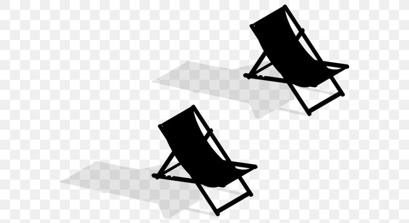 Chair Design Garden Furniture Shoe, PNG, 600x447px, Chair, Black, Black M, Blackandwhite, Cartoon Download Free