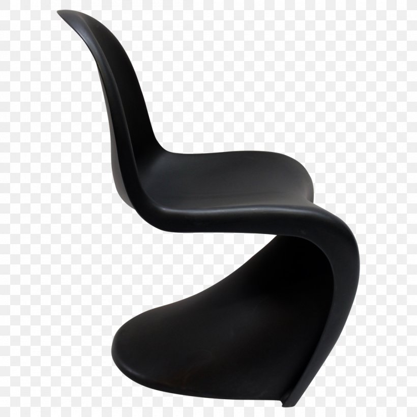 Chair Plastic, PNG, 1100x1100px, Chair, Black, Black M, Furniture ...