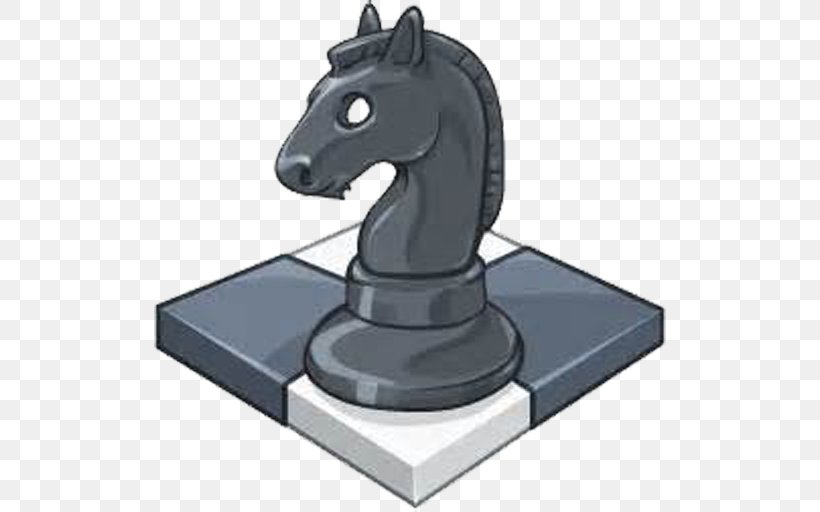 Chess Jezzin Move The Blocks Video Game, PNG, 512x512px, 2048, Chess, Android, Game, Games Download Free