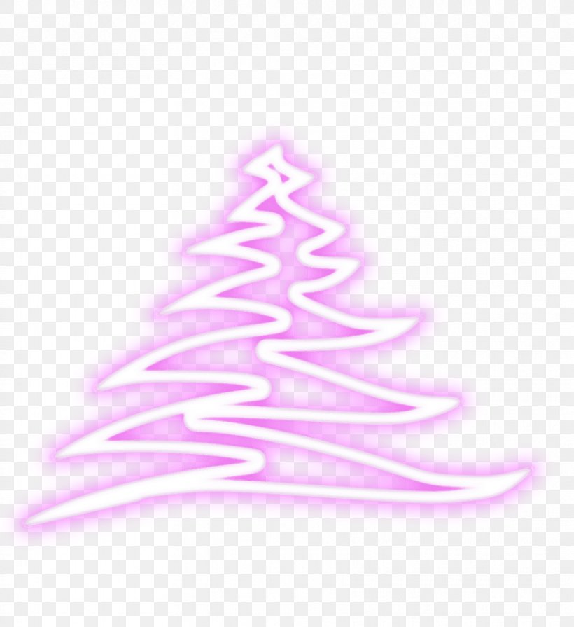 Christmas Tree Pink M Christmas Ornament Pine, PNG, 859x938px, Christmas Tree, Christmas, Christmas Decoration, Christmas Ornament, Family Download Free