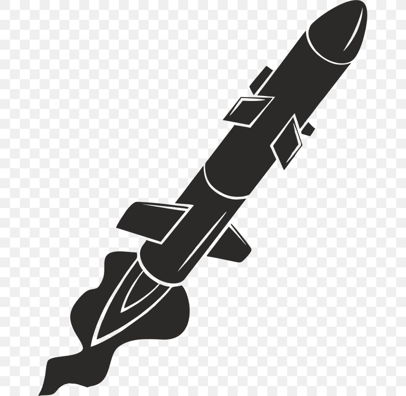 Clip Art Rocket Launch Vector Graphics Silhouette, PNG, 665x800px, Rocket, Black And White, Can Stock Photo, Missile, Rocket Launch Download Free