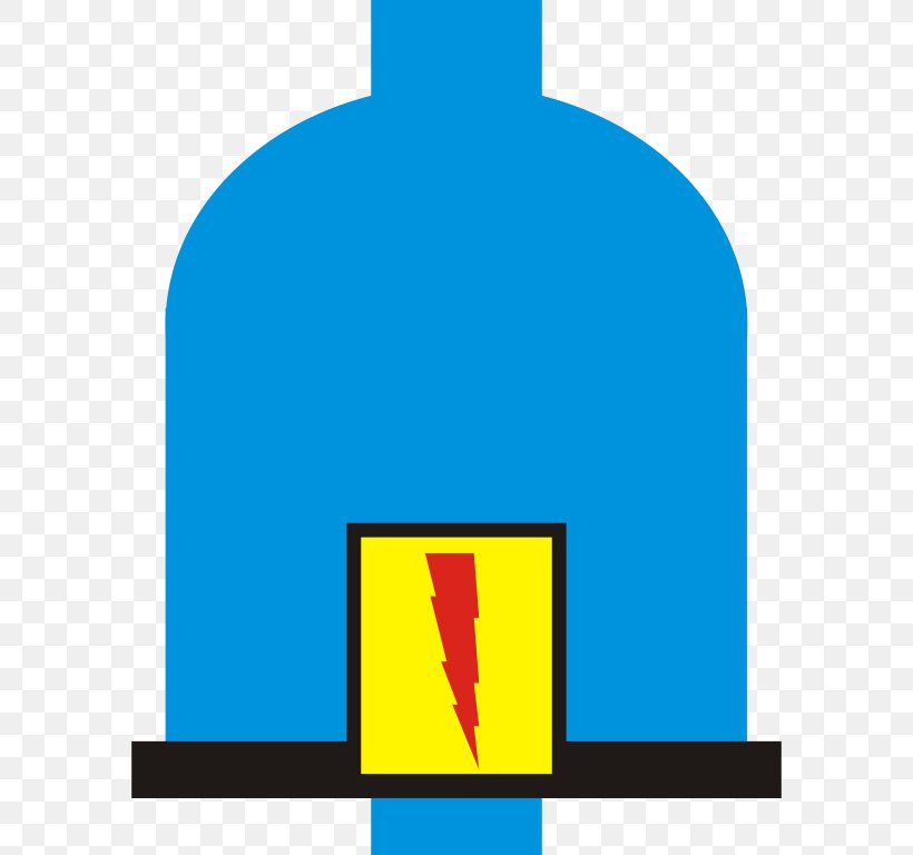 Cobalt Blue Clip Art, PNG, 768x768px, Cobalt Blue, Blue, Cobalt, Logo, Symbol Download Free