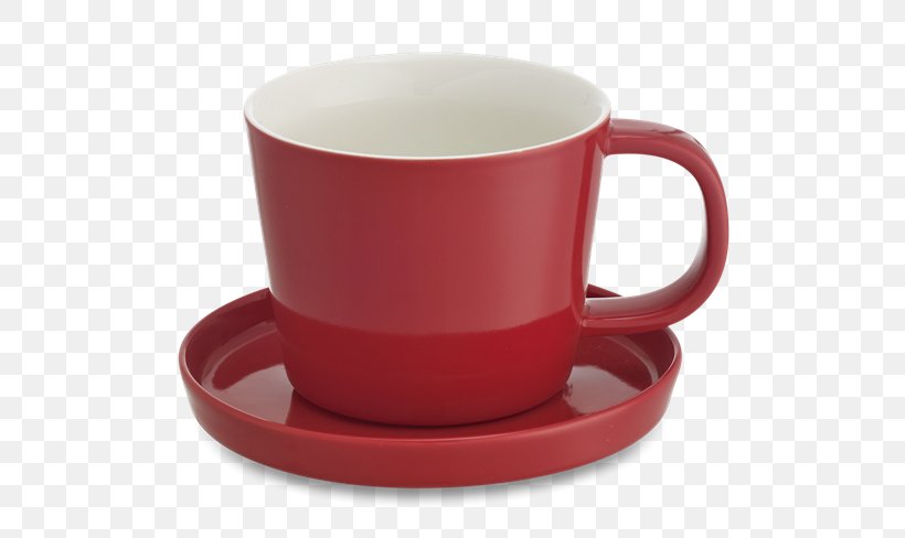 Coffee Cup Espresso Saucer Mug, PNG, 640x488px, Coffee Cup, Cafe, Coffee, Cup, Dinnerware Set Download Free