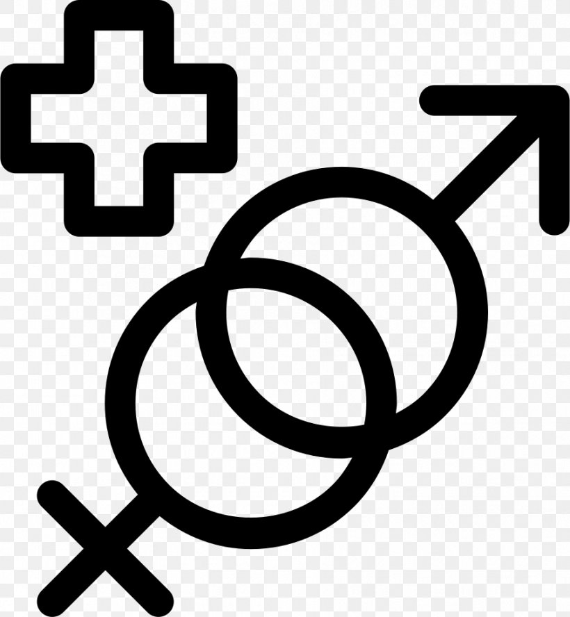 Gender Symbol Female, PNG, 904x980px, Gender Symbol, Area, Black And White, Brand, Female Download Free