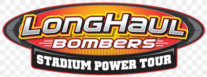 DeMarini Softball Bomber Center Fielder Logo, PNG, 1595x600px, Demarini, Bomber, Brand, Center Fielder, Hillerich Bradsby Download Free