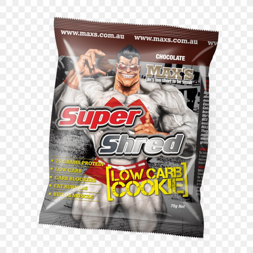 Dietary Supplement Protein Bar Super Shred: The Big Results Diet: 4 Weeks 20 Pounds Lose It Faster! Low-carbohydrate Diet, PNG, 1356x1356px, Dietary Supplement, Advertising, Biscuits, Brand, Carbohydrate Download Free