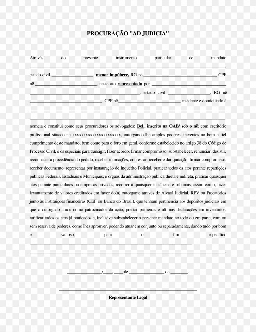 Document Line Angle Conscience, PNG, 1700x2200px, Document, Area, Conscience, Media, Morality Download Free