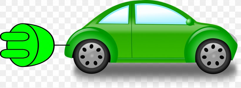 Electric Car Clip Art, PNG, 2400x882px, Car, Area, Automotive Design, Automotive Exterior, Brand Download Free