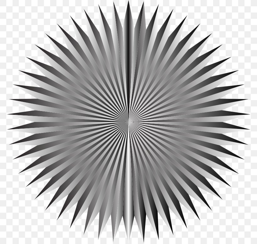 Evil Eye Op Art, PNG, 778x780px, Evil Eye, Art, Black And White, Close Up, Monochrome Download Free