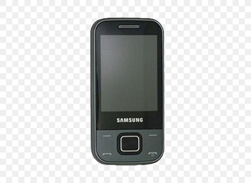 Feature Phone Smartphone Mobile Phone Accessories Multimedia, PNG, 600x600px, Feature Phone, Cellular Network, Communication Device, Electronic Device, Electronics Download Free