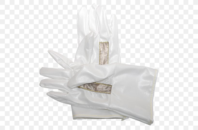 Finger Glove Product Safety, PNG, 550x538px, Finger, Glove, Hand, Safety, Safety Glove Download Free