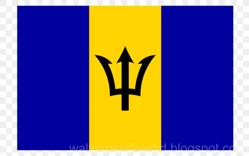 Flag Of Barbados Flag Of Guatemala Flag Of Saint Lucia, PNG, 1600x1000px, Flag Of Barbados, Area, Barbados, Brand, Coat Of Arms Of Barbados Download Free