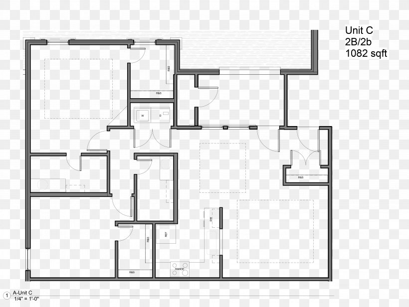 Floor Plan Architecture, PNG, 4113x3090px, Floor Plan, Architecture, Area, Diagram, Drawing Download Free