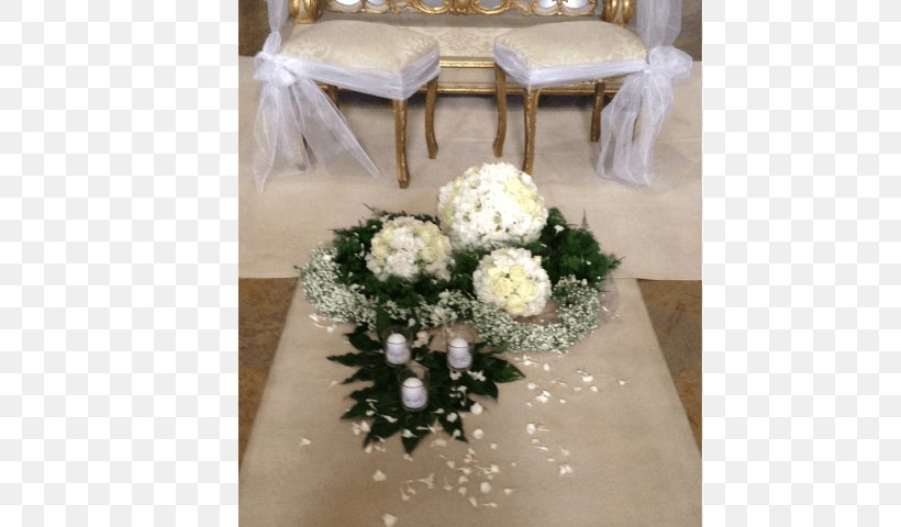 Floral Design Flower Bouquet Cut Flowers Marriage, PNG, 768x480px, Floral Design, Centrepiece, Ceremony, Cut Flowers, Floristry Download Free