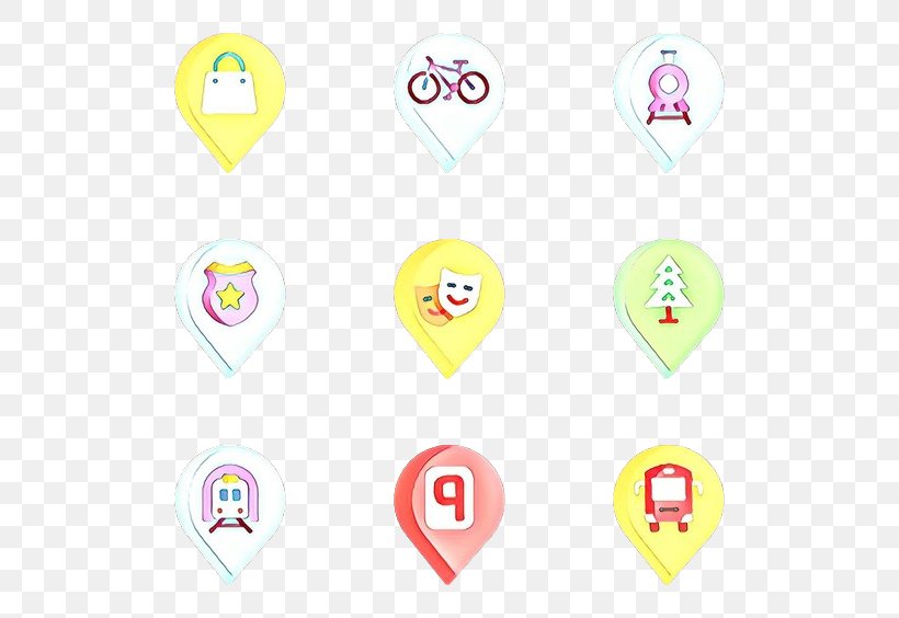 Font Heart Logo Sticker Icon, PNG, 600x564px, Heart, Logo, Sticker Download Free