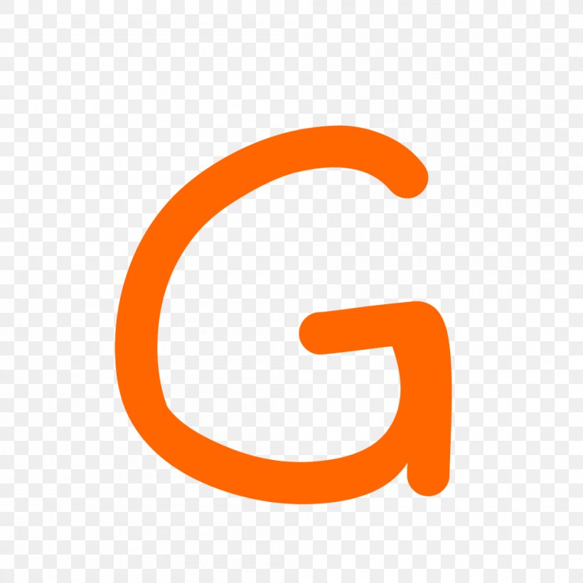 Google Plus Logo, PNG, 1000x1000px, Watercolor, Cartoon, Flower, Frame, Heart Download Free