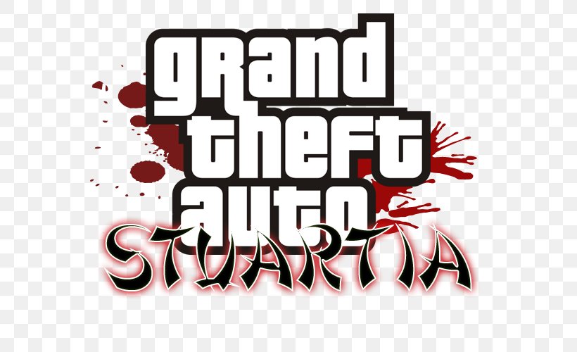 Grand Theft Auto V Logo Font Brand Product, PNG, 700x500px, Grand Theft Auto V, Brand, Fictional Character, Grand Theft Auto, Logo Download Free
