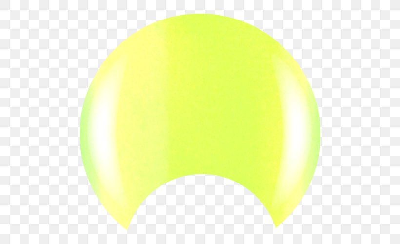 Green Circle Angle, PNG, 500x500px, Green, Yellow Download Free