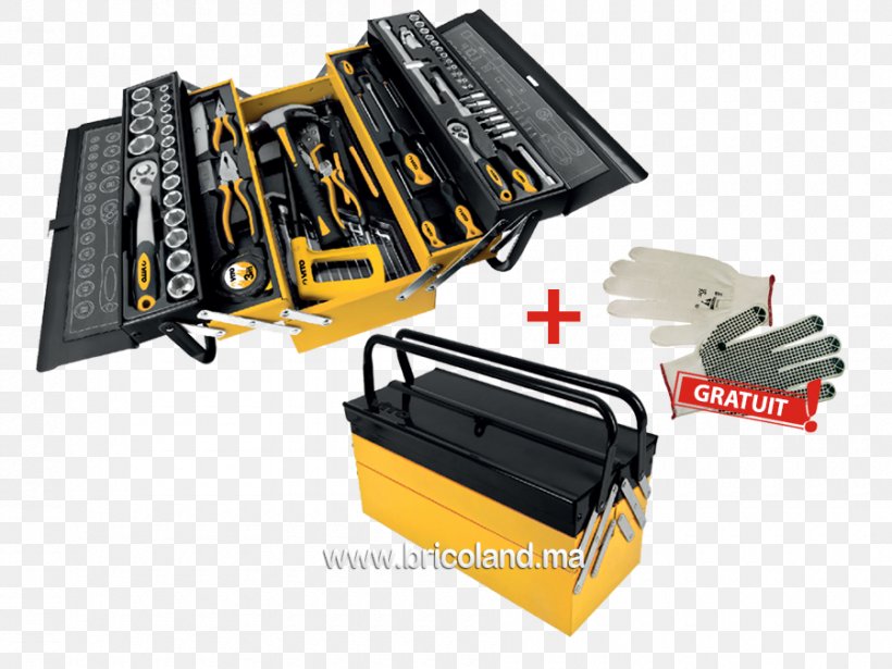 Hand Tool Spanners Tool Boxes, PNG, 900x675px, Hand Tool, Box, Drawer, Electronics Accessory, Equipamento Download Free