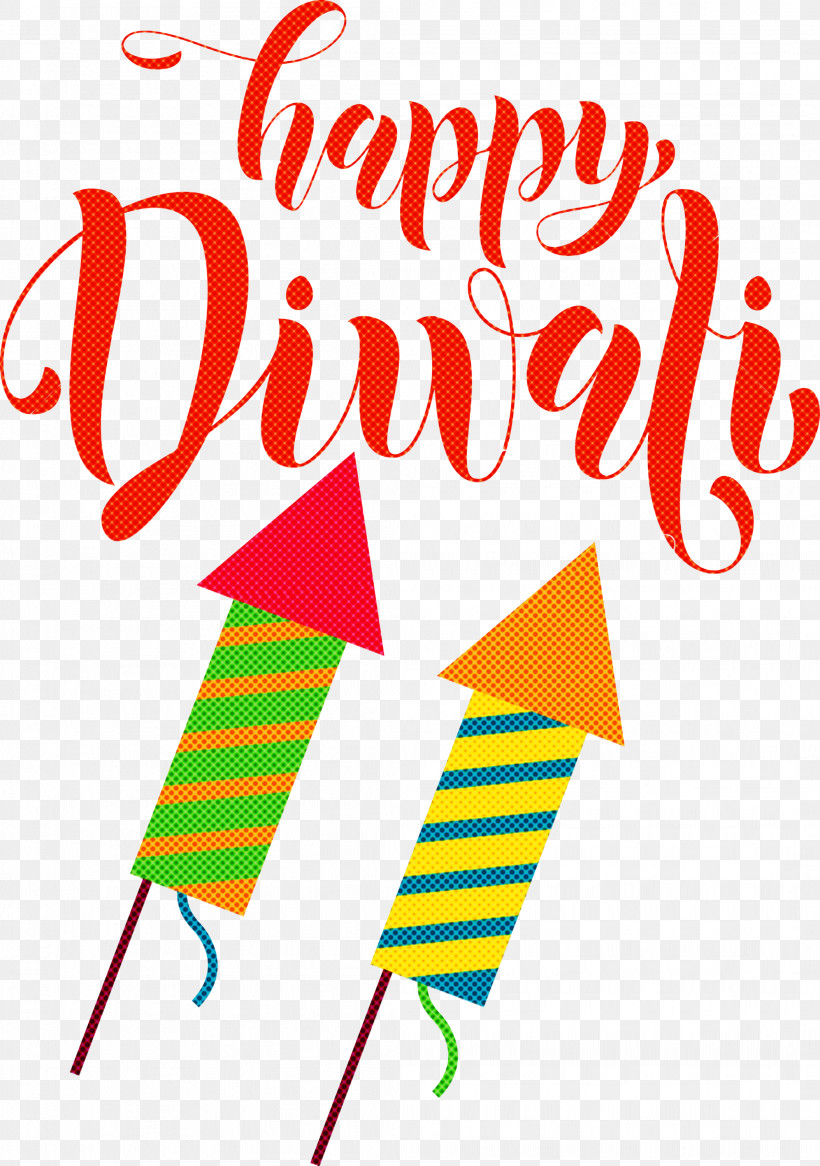 Happy Diwali Deepavali, PNG, 2107x2997px, Happy Diwali, Deepavali, Geometry, Line, Logo Download Free