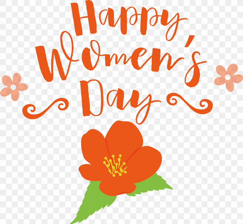Happy Womens Day Womens Day, PNG, 3000x2769px, Happy Womens Day, Cut Flowers, Floral Design, Flower, Happiness Download Free