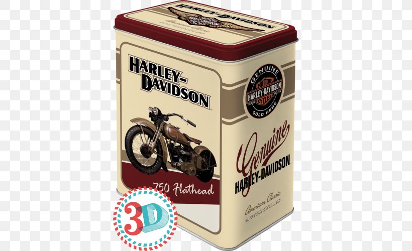 Harley-Davidson Motorcycle Box Bobber Flathead Engine, PNG, 500x500px, Harleydavidson, Bobber, Box, Central Texas Harleydavidson, Custom Motorcycle Download Free
