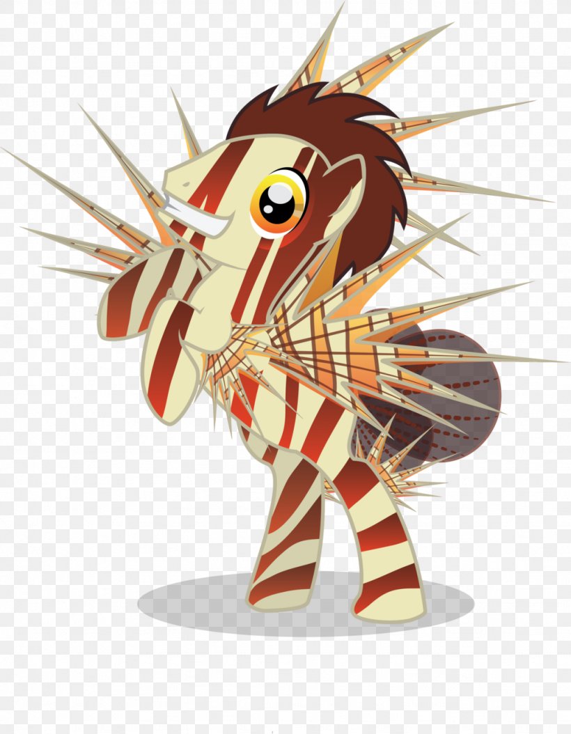 Horse Cartoon Character Mammal, PNG, 1024x1317px, Horse, Art, Cartoon, Character, Fiction Download Free