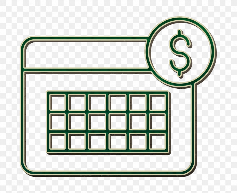 Investment Icon Payment Day Icon Calendar Icon, PNG, 1184x962px, Investment Icon, Calendar Icon, Payment Day Icon, Rectangle Download Free