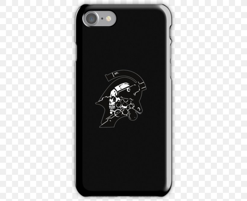 IPhone 6 Apple IPhone 7 Plus IPhone 4S IPhone 8 IPhone X, PNG, 500x667px, Iphone 6, Apple Iphone 7 Plus, Black, Iphone, Iphone 4s Download Free