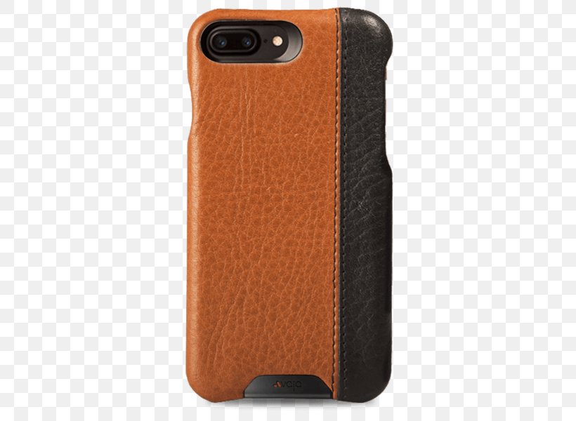 IPhone 7 IPhone 6S Leather Saddle IPhone 8, PNG, 600x600px, Iphone 7, Black, Case, Iphone, Iphone 6 Download Free