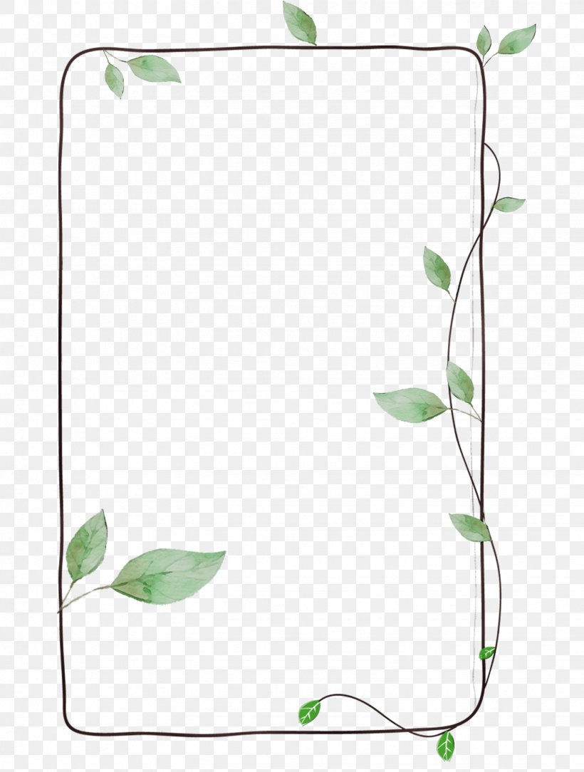 Ivy, PNG, 1541x2038px, Watercolor, Ivy, Morning Glory, Paint, Plant Download Free