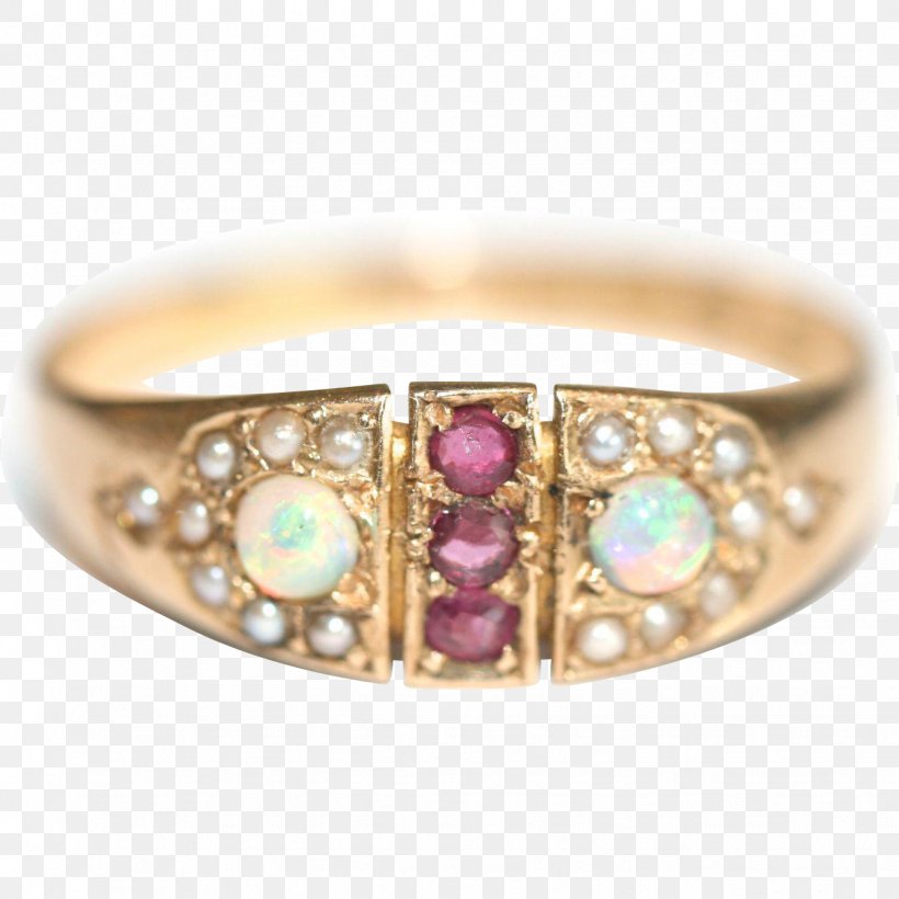 Jewellery Ring Gemstone Bracelet Ruby, PNG, 1329x1329px, Jewellery, Bangle, Body Jewelry, Bracelet, Carat Download Free