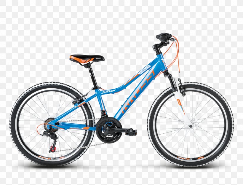 Kross SA Bicycle Shop Mountain Bike Bicycle Frames, PNG, 1350x1028px, Kross Sa, Automotive Tire, Bicycle, Bicycle Accessory, Bicycle Brake Download Free