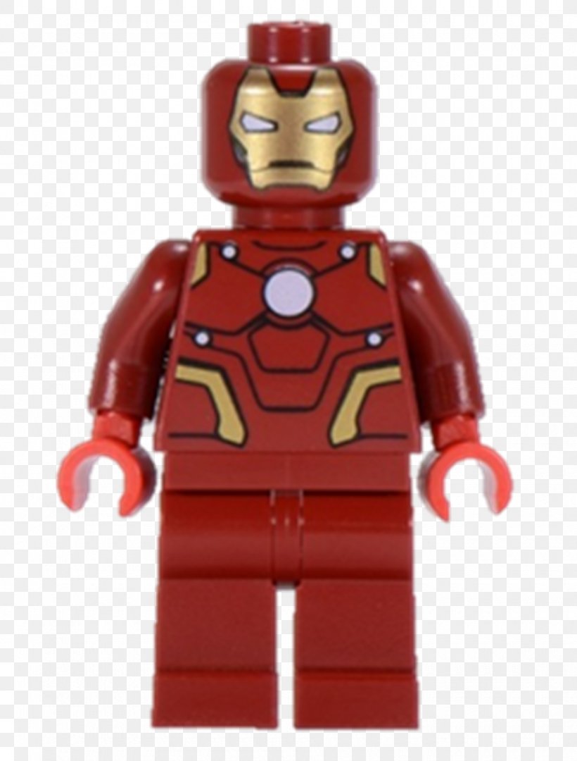 Lego Marvel Super Heroes Captain America Iron Man Spider-Man Hulk, PNG, 920x1212px, Lego Marvel Super Heroes, Avengers Age Of Ultron, Captain America, Captain America Civil War, Captain America The First Avenger Download Free