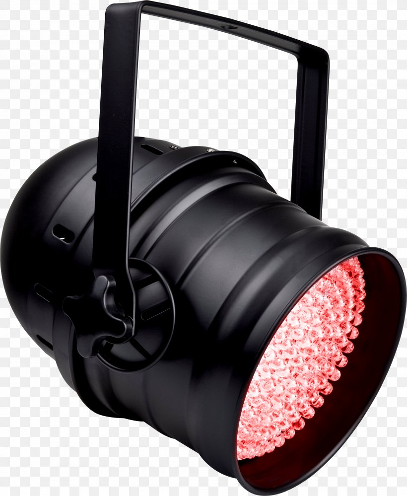 Light Lamp Stage, PNG, 2167x2642px, Light, Chart, Electric Light, Flashlight, Hardware Download Free