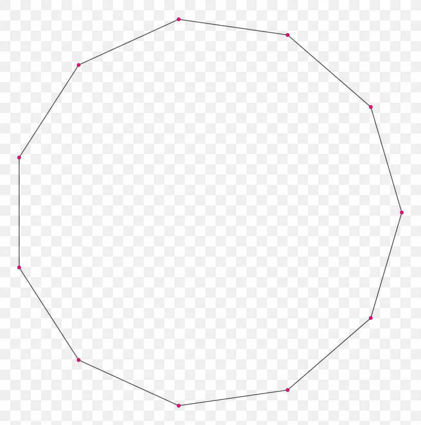 Line Point Angle, PNG, 1188x1200px, Point, Area, Light, Pink, Rectangle Download Free