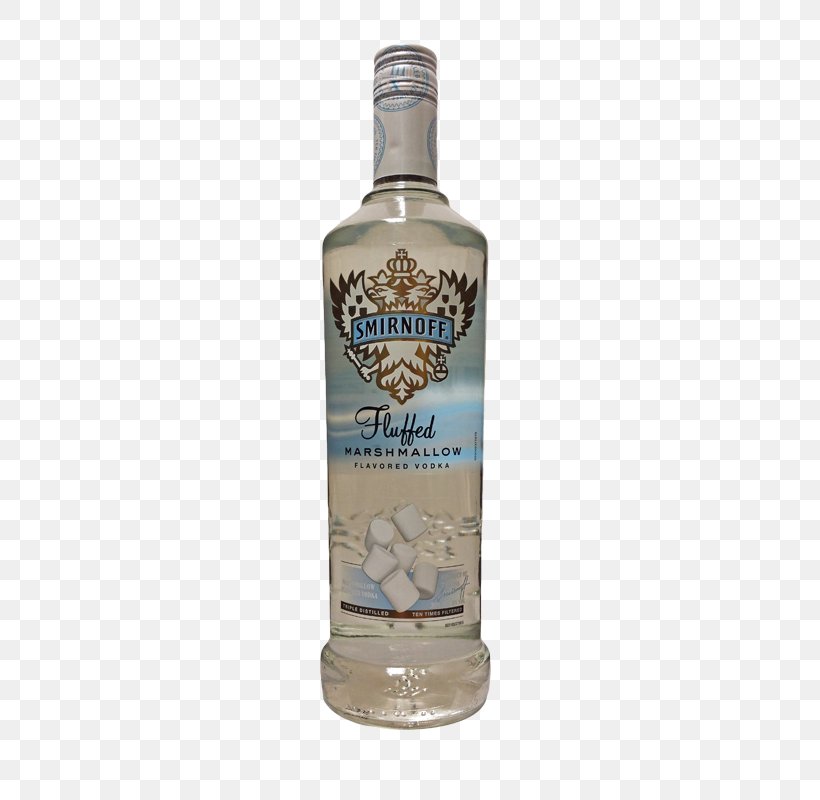 Liqueur Smirnoff Flavoured Vodka Liquor Glass Bottle, PNG, 450x800px, Liqueur, Alcoholic Beverage, Bottle, Distilled Beverage, Drink Download Free