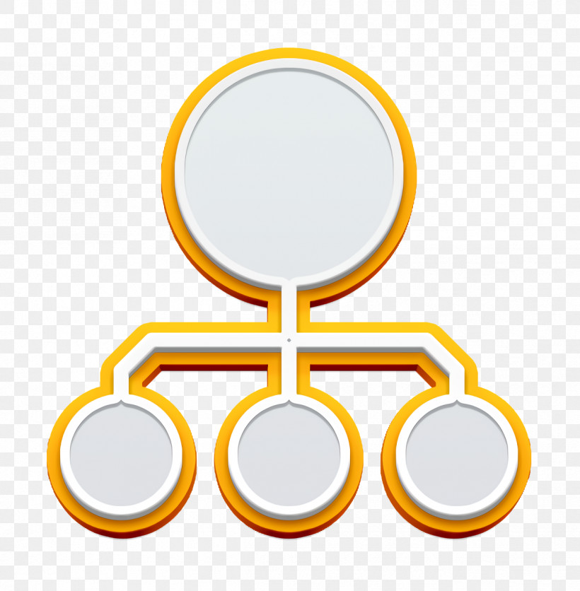 Management Icon Network Icon Business And Finance Icon, PNG, 1216x1240px, Management Icon, Business And Finance Icon, Circle, Network Icon, Symbol Download Free