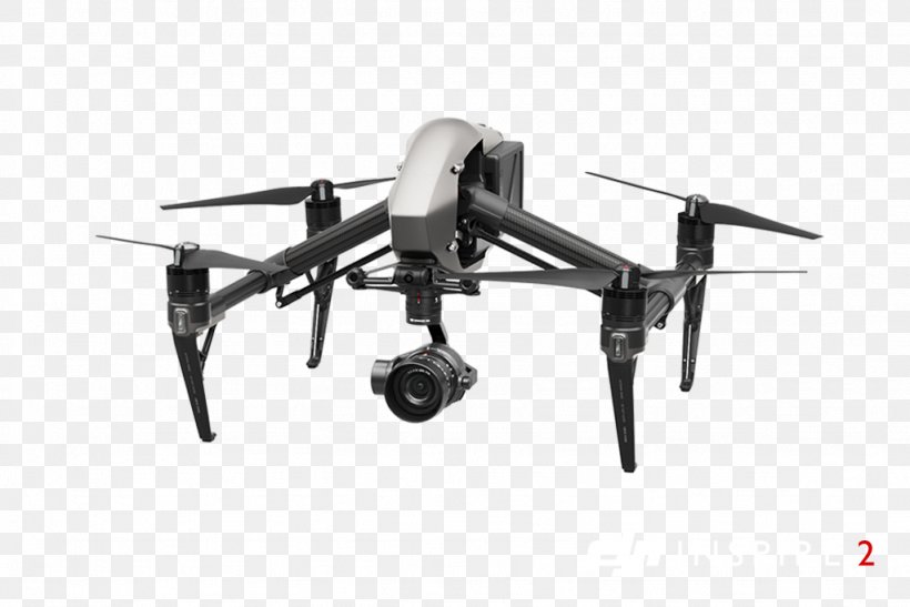 Mavic Pro Unmanned Aerial Vehicle DJI Quadcopter Camera, PNG, 1024x684px, Mavic Pro, Aerial Photography, Aircraft, Aircraft Engine, Airplane Download Free
