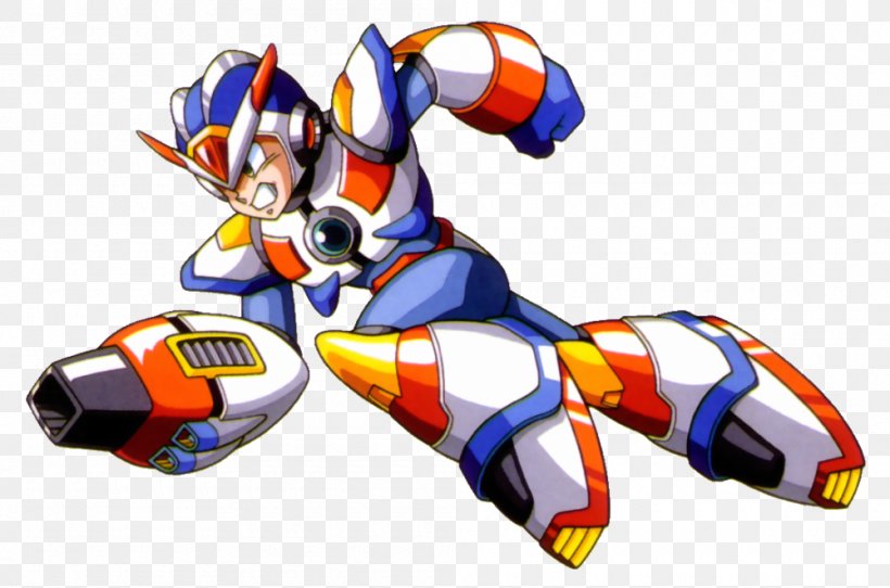 Mega Man X3 Mega Man 9 Mega Man Zero 2, PNG, 1000x661px, Mega Man X3, Armour, Capcom, Fashion Accessory, Game Download Free