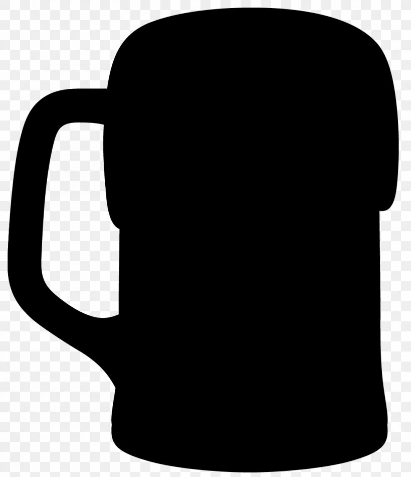 Mug M Product Design Cup, PNG, 1074x1245px, Mug M, Black, Black M, Cup, Drinkware Download Free