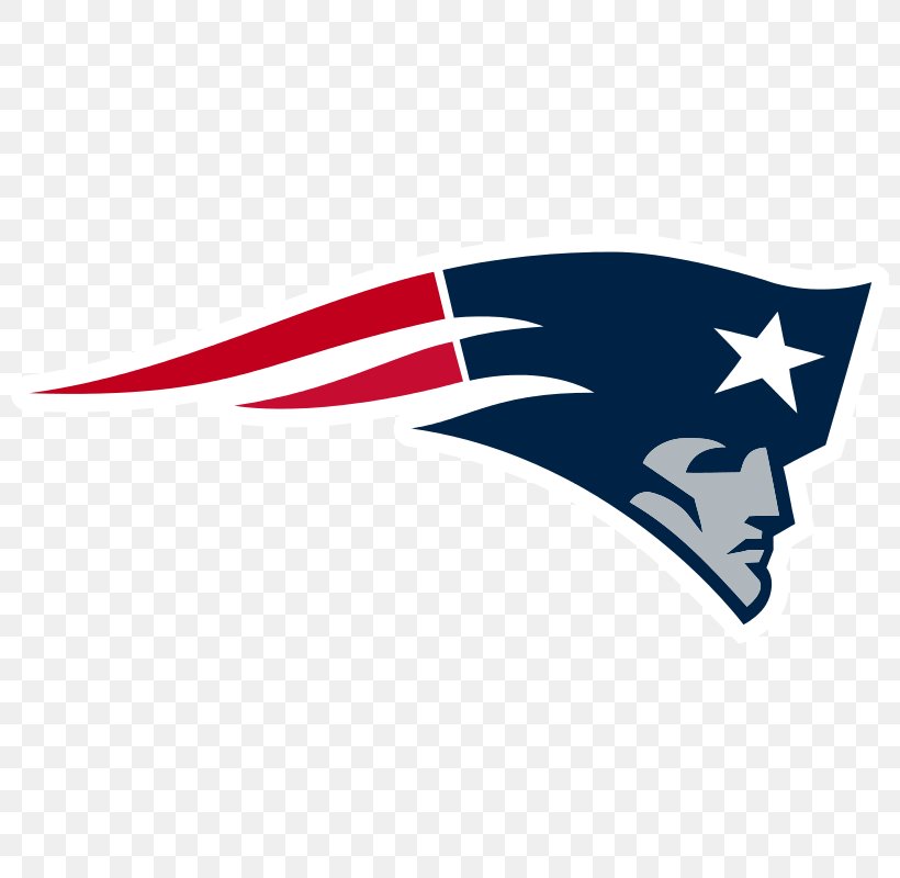 New England Patriots Super Bowl LII Philadelphia Eagles NFL, PNG, 800x800px, 2018 New England Patriots Season, 2018 Nfl Season, New England Patriots, Atlanta Falcons, Bill Belichick Download Free