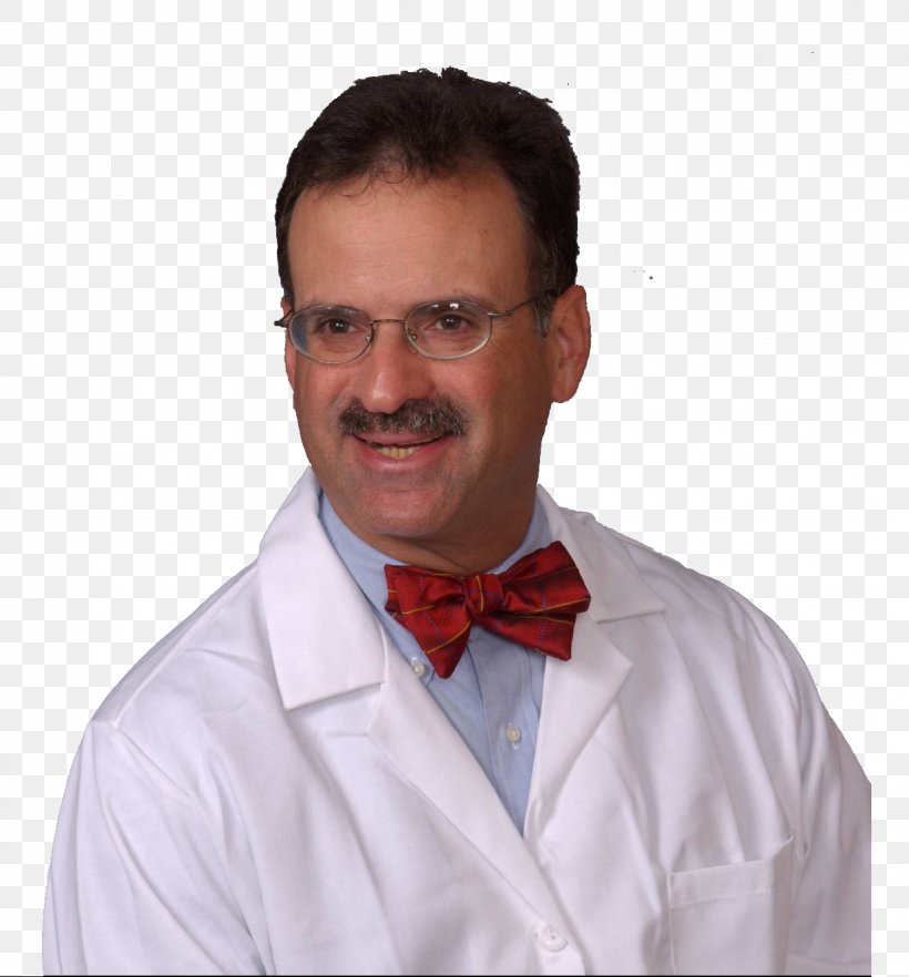 Physician Doctor Of Medicine Francisco Martinez-Wittinghan, MD, PhD MD–PhD Doctorate, PNG, 1234x1328px, Physician, Businessperson, Chief Physician, Chin, Doctor Download Free