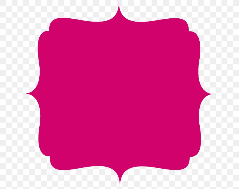 Pink M Line RTV Pink Clip Art, PNG, 648x648px, Pink M, Flower, Leaf, Magenta, Petal Download Free