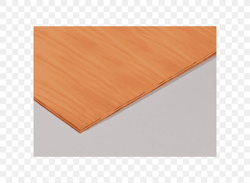 Plywood BS 1088 Lumber Building Materials Floor, PNG, 600x600px, Plywood, Building Materials, Caramel Color, Cottonwood, Floor Download Free